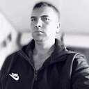 Игорь, 30 лет