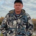 Maks, 45 лет