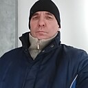 Сергей, 56 лет