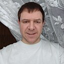 Андрей, 32 года
