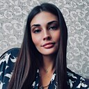 Alya, 28 лет