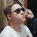Данила, 23 года