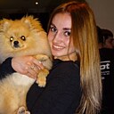 Лена, 26 лет