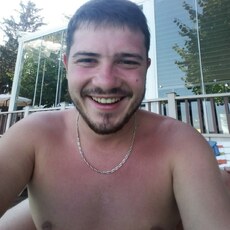 Фотография мужчины Jj, 37 лет из г. Каунас