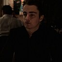 Максим, 32 года