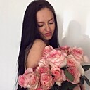 Диана, 27 лет