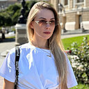 Инна, 43 года