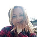 Татьяна, 28 лет