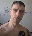 Никита, 36 лет