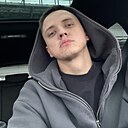 Михаил, 29 лет