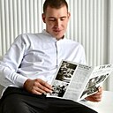 Дмитрий, 27 лет