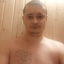 Эдуард, 29 лет