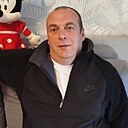 Дмитрий, 48 лет