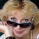 Татьяна, 69 лет