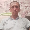 Владимир, 48 лет