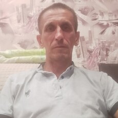 Фотография мужчины Владимир, 48 лет из г. Рыбинск