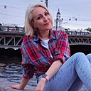 Елена, 43 года