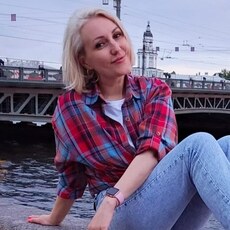 Елена, 43 из г. Кингисепп.