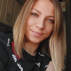 Юлия, 36 из г. Мытищи.
