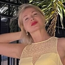 Фотография девушки Ольга, 37 лет из г. Архангельск