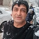 Saefyllo, 46 лет