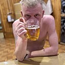 Николай, 42 года