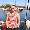 Вадим, 30 лет