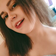 Юлия, 22 из г. Оренбург.