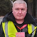 Андрей, 48 лет