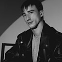 Юрий, 23 года