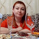 Ксения, 36 лет