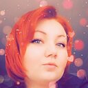 Ксения, 36 лет