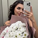 Милана, 23 года