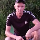 Aleksandr, 42 года