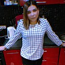 Ольга, 35 лет