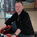 Артур, 38 лет