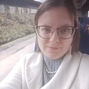 Анастасия, 33 года