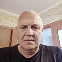 Валерий, 58 лет
