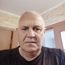 Фотография мужчины Валерий, 58 лет из г. Полтава