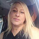 Татьяна, 59 лет