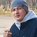 Вадим, 40 лет