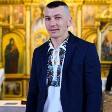 Фотография мужчины Catalin, 30 лет из г. Rădăuți