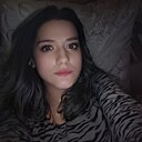 Аля, 47 лет