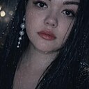 Валентина, 30 лет