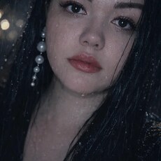 Фотография девушки Валентина, 30 лет из г. Иркутск