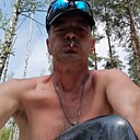 Николай, 49 лет