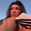Lena, 26 лет