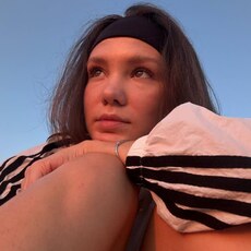 Фотография девушки Lena, 26 лет из г. Самара