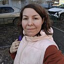 Саша, 41 год