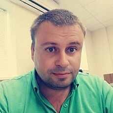 Фотография мужчины Dima, 45 лет из г. Кропивницкий